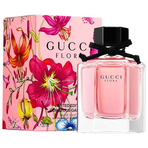 fruity gucci perfume|gucci perfumy damskie.